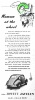 Javelin 1952 0.jpg